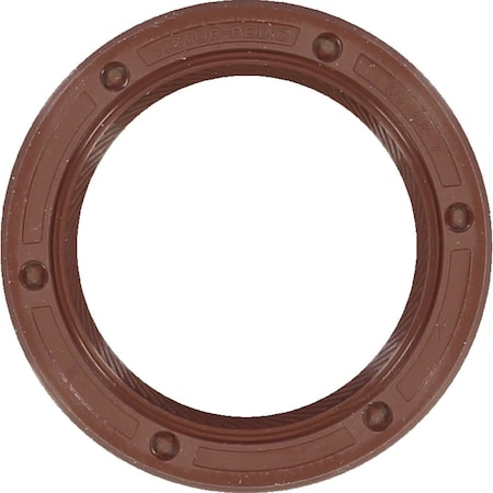 Reinz Oil Pump Seal, 81-16847-10 81-16847-10